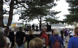 Fête bretonne – Plobannalec-Lesconil – Pays Bigouden – Bigoudenjoy
