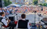 Fête de l’Aven concert