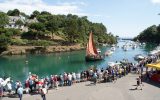 Fête de la digue (1)