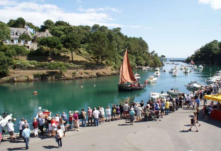 Fête de la digue (1)