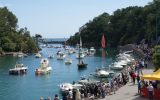 Fête de la digue (2)