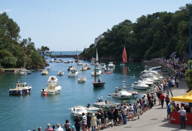 Fête de la digue (2)