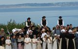 Fête des bruyères