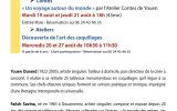 Atelier- Plobannalec-Lesconil – Pays Bigouden – Bigoudenjoy