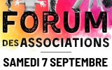 Forum des associations -Ploneour-lanvern- Pays Bigouden -Bigoudenjoy