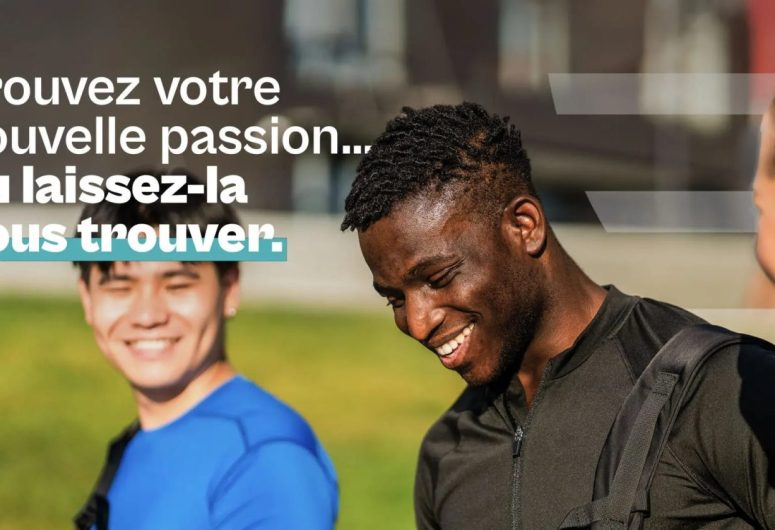 Forum des associations Moëlan