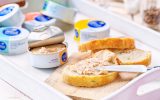 Furic Rillettes