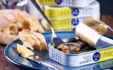 Furic Sardines