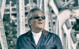 Gilbert MONTAGNÉ
