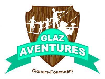 Glaz Aventures