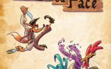 Goupil_ou_Face_affiche_web