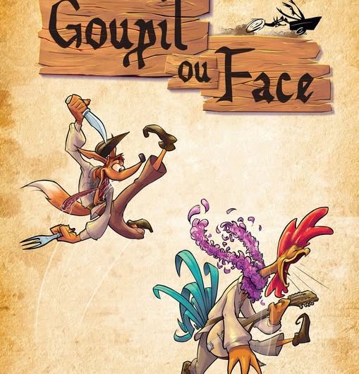 Goupil_ou_Face_affiche_web