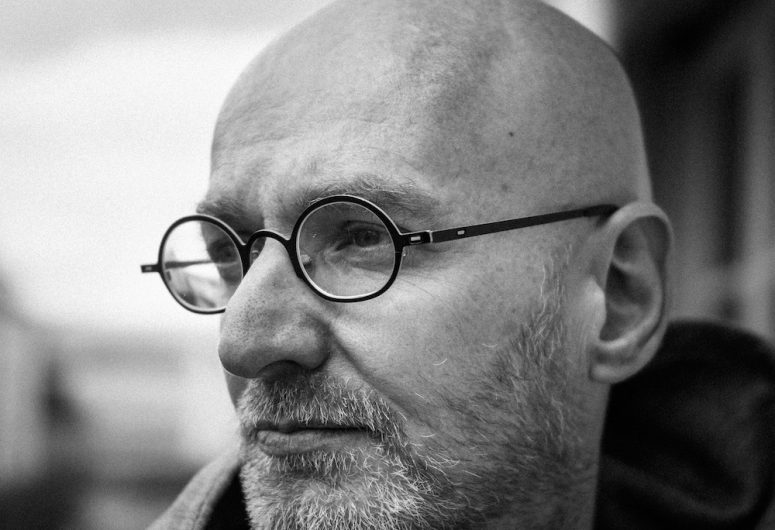 Guillaume Sabin – Pont l’Abbé – Pays bigouden – bigoudenjoy