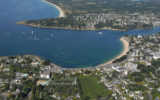 Camping de la Plage