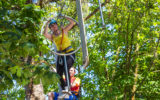 Camping du Port de Plaisance