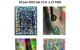 Hervé Le Goarégue1-Squividan affiche (3)copie (1)