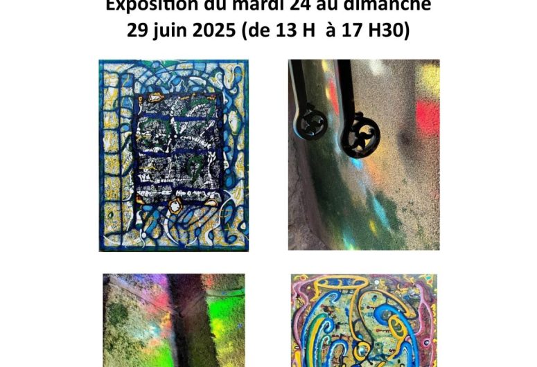 Hervé Le Goarégue1-Squividan affiche (3)copie (1)