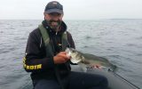 MB-Fishings-Plomelin-fishing-guide