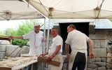 Fête du pain