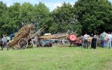 Kerbader-Fete-des-vieux-metiers