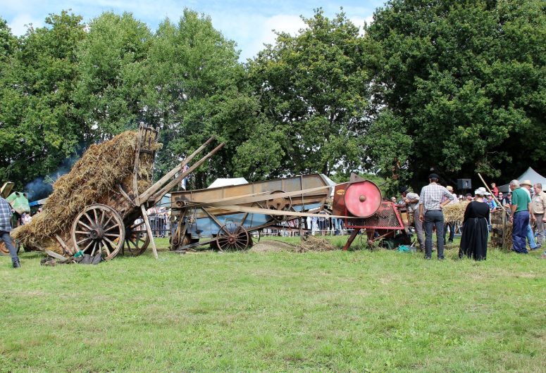 Kerbader-Fete-des-vieux-metiers
