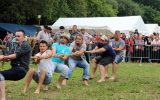 IMG_0399