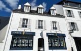 Armoric Immobilier