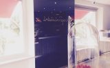 La Boulangerie