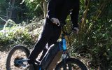 Adrenature Park