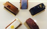 Gateaux