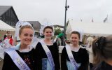 Fete des pommiers5