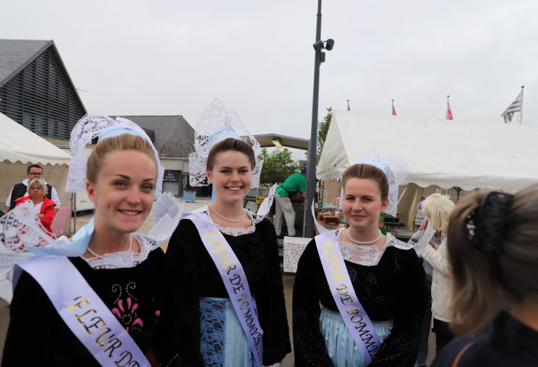 Fete des pommiers5