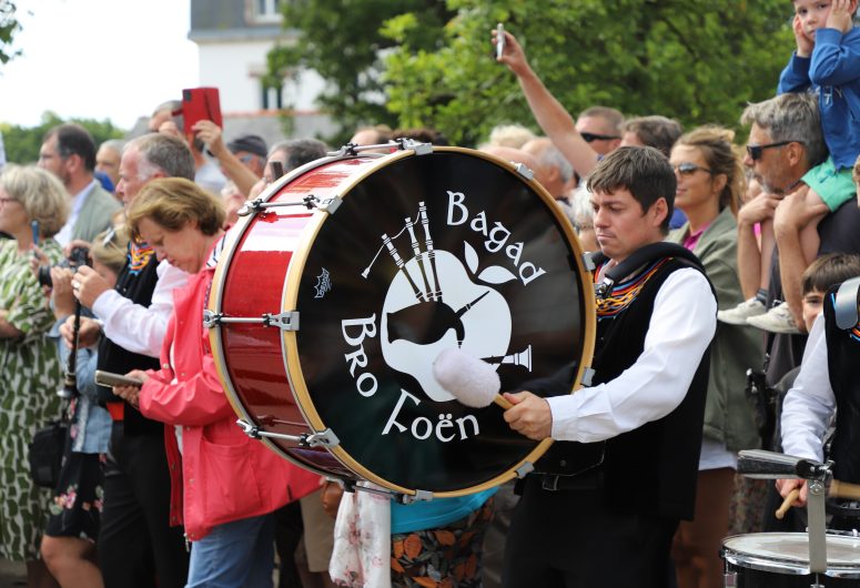 Fete des pommiers3