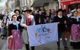 Fete des pommiers1