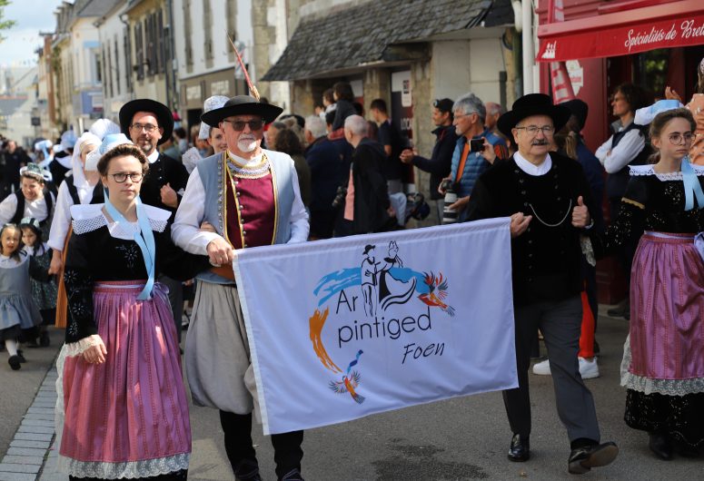 Fete des pommiers1