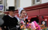 Fete des pommiers4