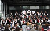 Fete des pommiers2