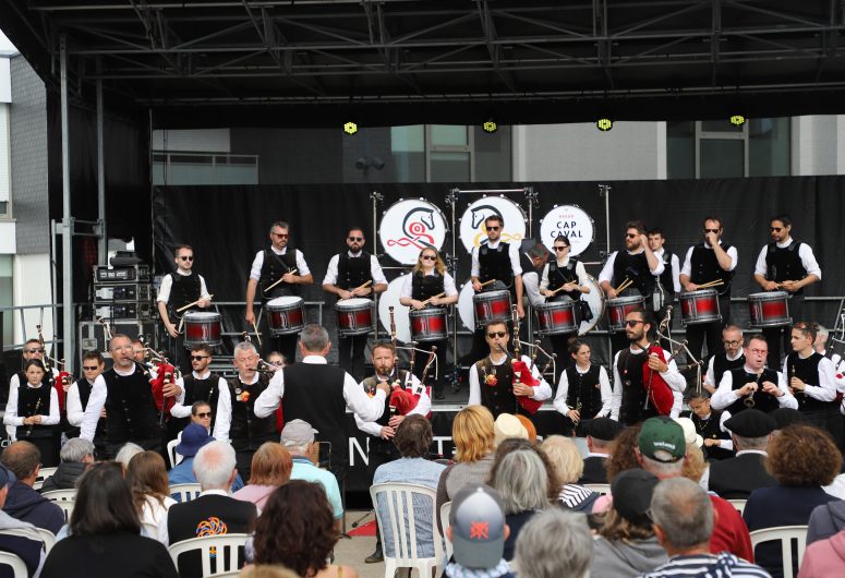 Fete des pommiers2