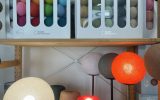 Côté décoration