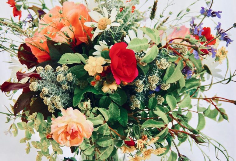Bouquet