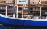 distillerie Moby Dick