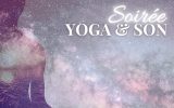 Yoga – Ploneour-lanvern-Pays Bigouden – Bigoudenjoy