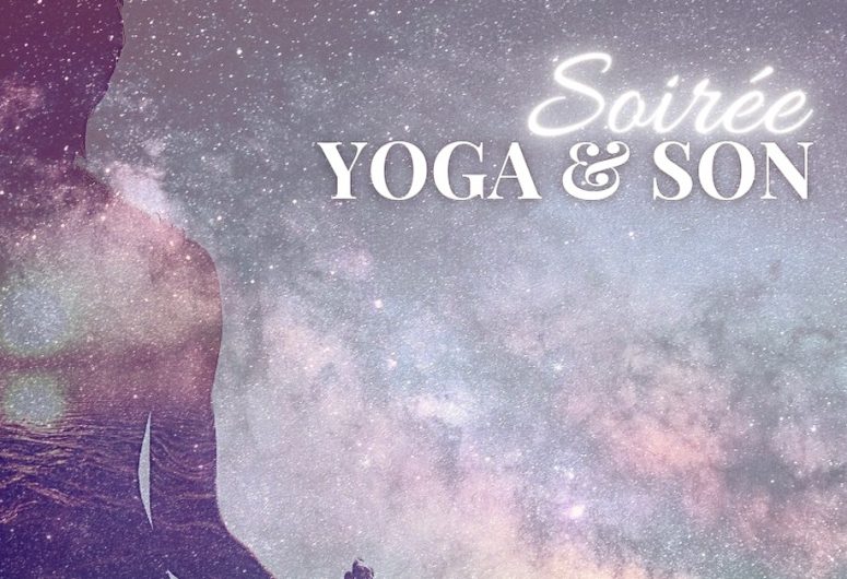 Yoga – Ploneour-lanvern-Pays Bigouden – Bigoudenjoy