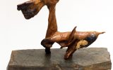 Foxrerrasaure