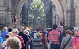 Lambour – Pont-l’Abbé – Pays bigouden – Bigoudenjoy