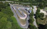 Karting in Bretagne – Combrit – Pays Bigouden – Bigoudenjoy