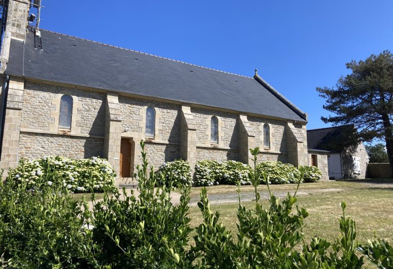 Pardon Notre Dame de la Mer- Plobannalec-Lesconil – Pays Bigouden Sud