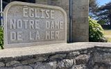 Pardon Notre Dame de la Mer- Plobannalec-Lesconil – Pays Bigouden Sud
