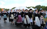 IMG_6239
