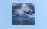 La Vague